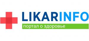 LIKAR.INFO LIKAR.INFO