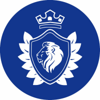 Податьвсуд.РФ Податьвсуд.РФ