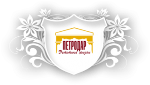 Компании "Петродар Компании "Петродар