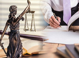 ООО юридическое бюро Империя Права