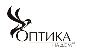 Оптика на дом