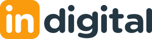 InDigital - маркетинговое агентство полного цикла