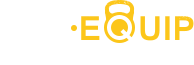Профессиональное оборудование Профессиональное оборудование