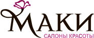 Сеть салонов красоты «Маки» г. Москва Сеть салонов красоты «Маки» г. Москва