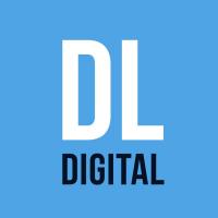 Direct Line Digital Direct Line Digital