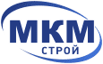 ООО «МКМ Строй» - Завод пластиковых окон ООО «МКМ Строй» - Завод пластиковых окон