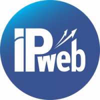 Интернет-агентство IPweb.ru Интернет-агентство IPweb.ru