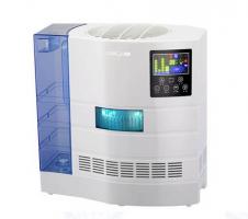 Воздухоочиститель Funglan 180A Воздухоочиститель Funglan 180A