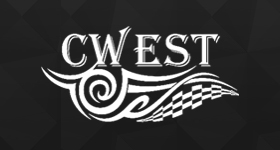 CWEST - интернет-магазин текстильных тентов, чехлов, кофров CWEST - интернет-магазин текстильных тентов, чехлов, кофров