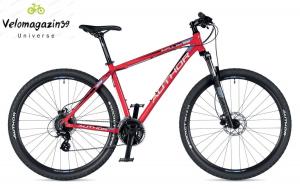 Velomagazin39 Velomagazin39