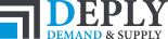 Deply.ru