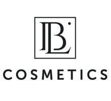 Антисептик-спрей для рук с антибактериальным эффектом BL Cosmetics