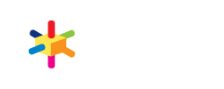 ALIBRA SCHOOL