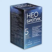 Необиотик Лактобаланс