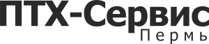ПТХ-Сервис Пермь ПТХ-Сервис Пермь