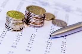 МосФинанс-компани