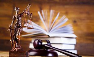 ООО «ПРАВЪ»