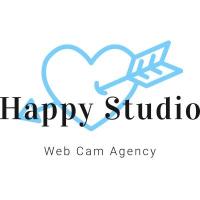 Студия Хэппи