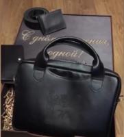 Russian handmade Russian handmade