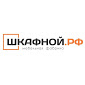 ШКАФНОЙ.РФ ШКАФНОЙ.РФ