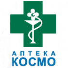 Аптека Космо