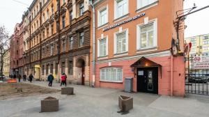 ОСМЕД