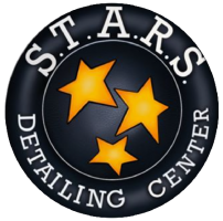 Детейлинг-центр S.T.A.R.S.