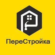 Перестройка-Юг, ООО Перестройка-Юг, ООО