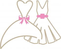 Все Платья ру - вечерние, свадебные платья в салоне и интернет магазине Все Платья ру - вечерние, свадебные платья в салоне и интернет магазине