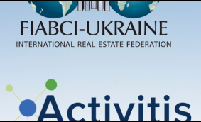 Компания “Activitis”