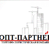 Опт-Партнер Череповец Опт-Партнер Череповец