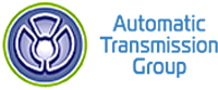 Автосервис "Automatic Transmission Group" Автосервис "Automatic Transmission Group"