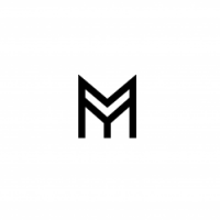Интернет-магазин myreact.ru Интернет-магазин myreact.ru