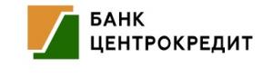 ЦентроКредит