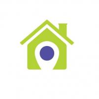 Селим быстро Селим быстро