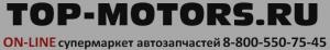 Топ-моторс Топ-моторс