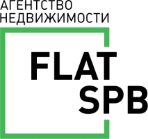 ФЛЭТ СПБ ФЛЭТ СПБ