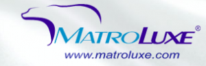 Компания MatroLuxe