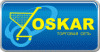 Торговая сеть OSKAR