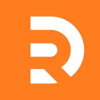 Онлайн курс Рафаэля Брут веб дизайнер с нуля Онлайн курс Рафаэля Брут веб дизайнер с нуля