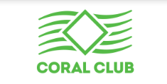 https://coral-info.com/ - Компания Coral Club товары для здорового образа жизни