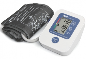 Тонометр A&D UA-888E