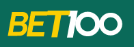 Bet100.pro Bet100.pro