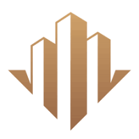 Ангары ТИТАН Ангары ТИТАН