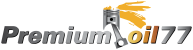 Премиум Ойл Премиум Ойл