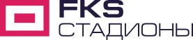 FKS Стадионы