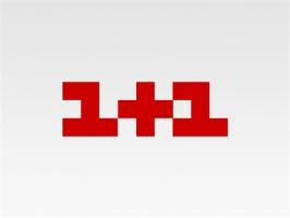 Телесериал "Сваты"