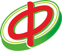 Аптека Фагоція