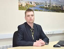 Группа Честных Адвокатов