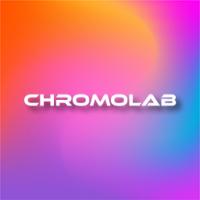 Лаборатория Chromolab